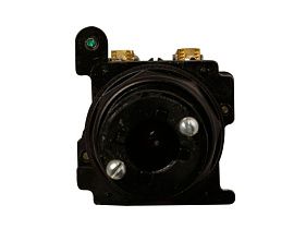 Cutler Hammer, Div of Eaton E34SFB120