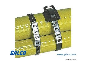 Thomas & Betts ER012