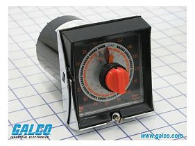 Eagle Signal HG102A6