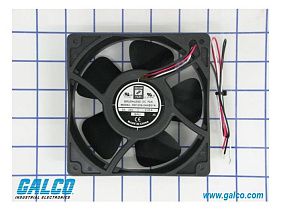 Orion OD1238-24HB01A