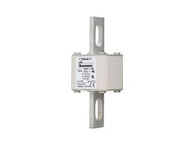 Bussmann 170M4617
