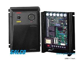 Dart Controls 530BRE-4