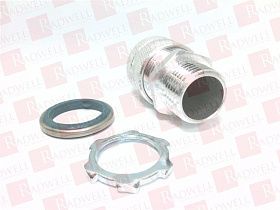 Перемычка / клемма / штекер Артикул SHC1022NR от производителя KELLEMS