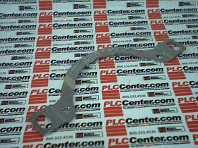 Ремень Артикул 340 от производителя LEGRAND