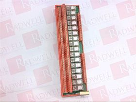 Реле / розетка Артикул RMIR-268-T-0-0-D1 от производителя ELMEX