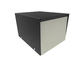 Hammond Manufacturing 1454L