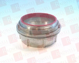 Кабелепровод / соединительный элемент Артикул 210 от производителя TOPAZ LIGHTING