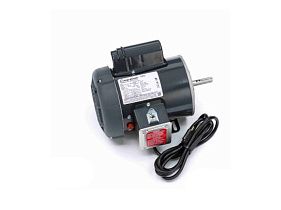 Marathon Electric 056C34F5339