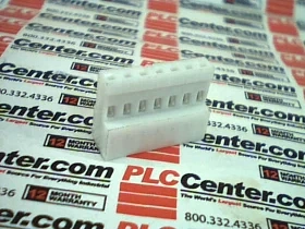 Перемычка / клемма / штекер Артикул 3-640441-7 от производителя TE CONNECTIVITY