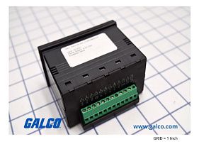 Simpson Electric F453130