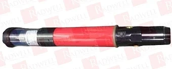 Пневмоинструмент Артикул T066I150MSP4 от производителя ATLAS COPCO