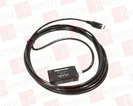 Комплект кабелей / шнуров QD Артикул PL101-RH от производителя MAGNESCALE CO