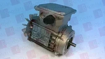 Двигатель Артикул M63B4 от производителя CARPANELLI MOTORS