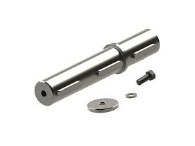 Worldwide Electric Corporation KHN37-OPS-S