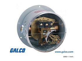 Dwyer Instruments DPA-7043-153-65E