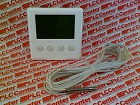 Термостат  Артикул 508 от производителя WATTS