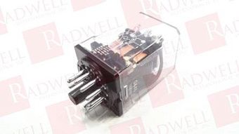 Реле / розетка Артикул W250ACPX-13 от производителя SCHNEIDER ELECTRIC