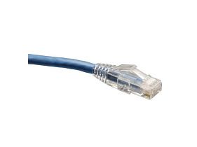 Tripp-Lite N202-200-BL