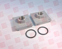 Пневматика аксессуары Артикул MS6-AGD от производителя FESTO