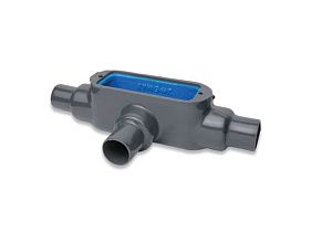 Ocal, a T & B Brand T28-4X-G