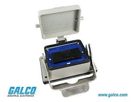 ASI-Automation Systems Interconnect RAI-GFCI-203