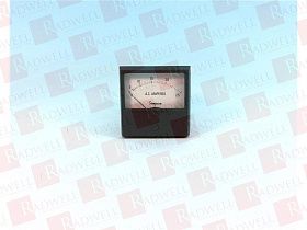 Щитовой измерительный прибор Артикул 17671 от производителя SIMPSON