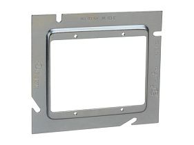 Steel City, a T & B Brand 82C-2G-1/4