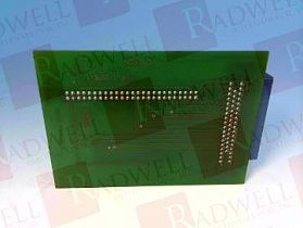 Индустриальная компьютерная плата Артикул 07-616-035-00-20 от производителя CHIRON