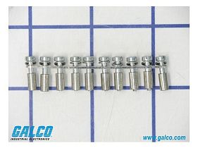 Entrelec 1SNA173226R2700