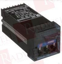 Таймер  / Счетчик  Артикул 367A-300-Q-20PX от производителя MARSH BELLOFRAM