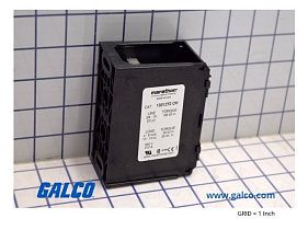 Marathon Special Products 1331272CH