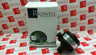 Усилитель пневматической мембраны NORGREN 5DA-920