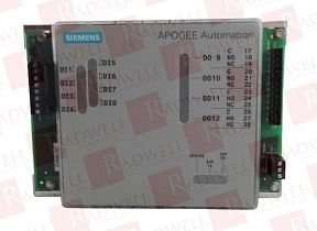 Цепь управления Артикул 549-205 от производителя SIEMENS