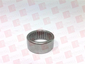 Подшипник Артикул B-148 от производителя TIMKEN