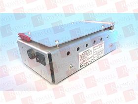 Источник питания Артикул 61-5037-02 от производителя DANAHER MOTION