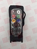 Защитная крышка Артикул TGT11CASE1 от производителя TELE RADIO