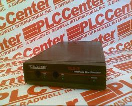 Вспомогательное устройство для телекоммуникации Артикул 250-00198-01 от производителя TELTONE