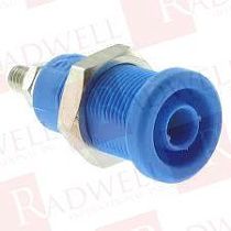 Перемычка / клемма / штекер Артикул 72930-6-EACH от производителя POMONA ELECTRONICS