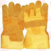Одежда Артикул 30-2890 от производителя MAJOR GLOVES & SAFETY