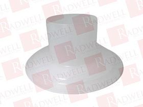 Комплектующие и ремкомплект для систем ОВиК, а также комплект уплотнений Артикул T8311102 от производителя PALL CORPORATION