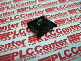 Монтажная проставка черная OMRON A7CN-2PA-1