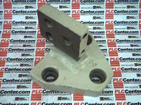 Кронштейн Артикул X7367 от производителя GD BOLOGNA