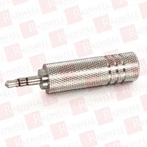 Электрический аксессуар Артикул 27-835 от производителя MCM ELECTRONICS