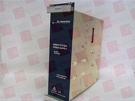 Источник питания Артикул 26.50.44 от производителя ITD