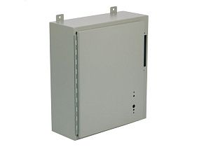 Wiegmann ABN12423108