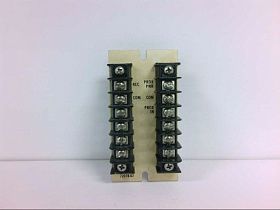 72078-02 Крепление для платы реле от BENTLY NEVADA