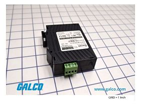 Red Lion EB-PSE-24V-1A