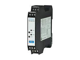 IMO 2002ALMHL-AXXX-6