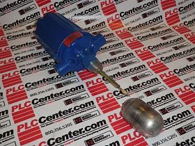 Поплавковый выключатель Артикул XT20-1B2A-AAP от производителя MAGNETROL