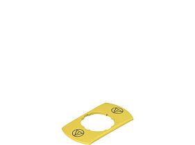 Pizzato VE TF32G5121